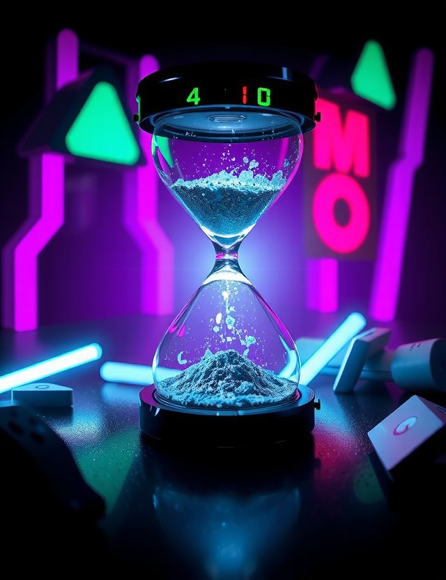 Echoes of the Rift Official Cover Art